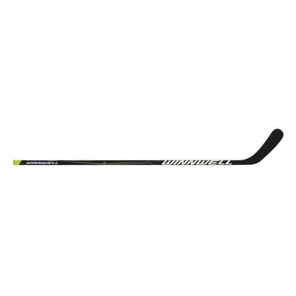 Winnwell Q7 Junior ijshockeystick Winnwell Q7 Junior ijshockeystick